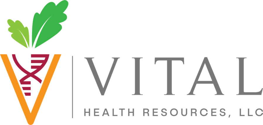 Vital Health Resources-2